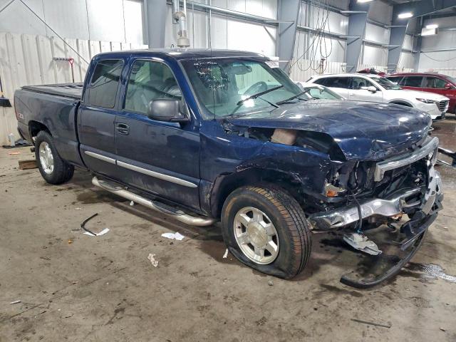 GMC 1500 K1500 Image 9