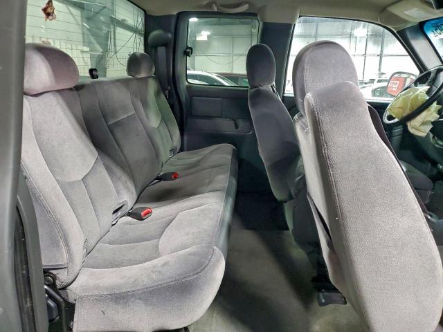 GMC 1500 K1500 Image 7