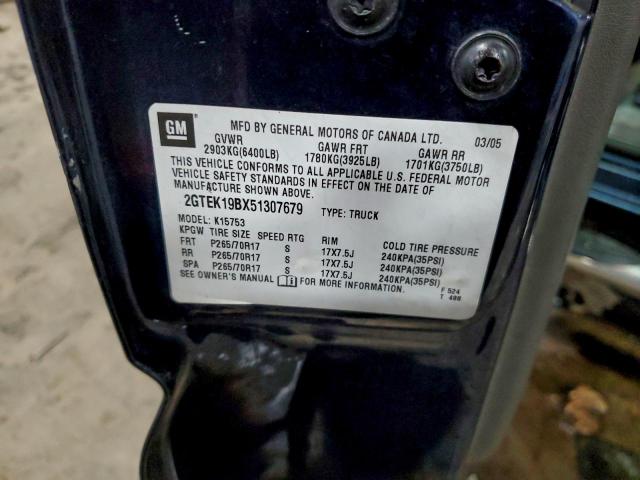 GMC 1500 K1500 Image 12