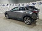 Mazda Cx Select Image 5