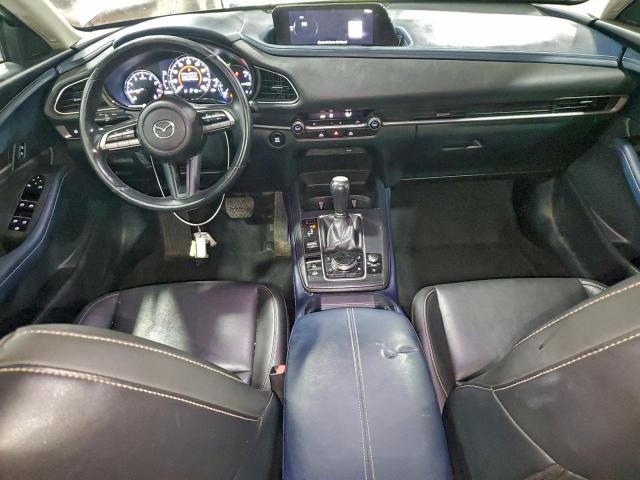 Mazda Cx Select Image 11