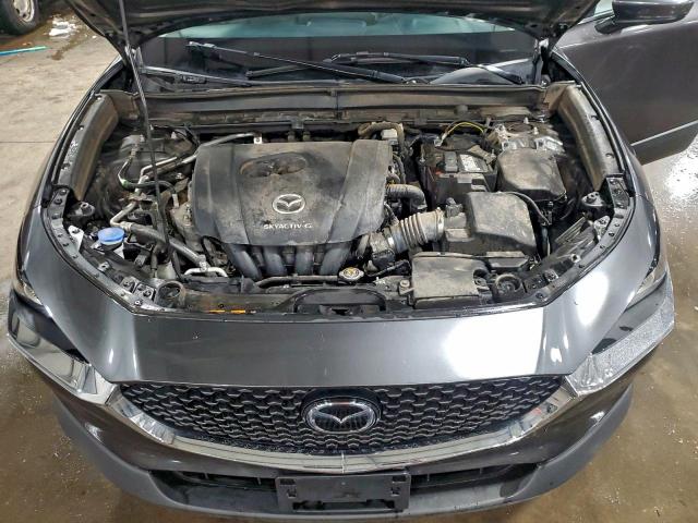 Mazda Cx Select Image 2