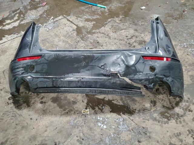 Mazda Cx Select Image 7