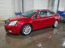 Buick Verano Image 1