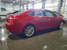Buick Verano Image 3