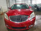 Buick Verano Image 5