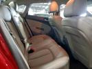 Buick Verano Image 4