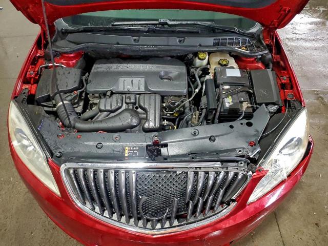 Buick Verano Image 11