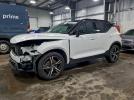 Volvo XC40 T5 Momentum Image 1