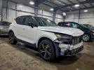 Volvo XC40 T5 Momentum Image 7