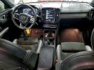 Volvo XC40 T5 Momentum Image 11