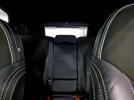 Volvo XC40 T5 Momentum Image 6