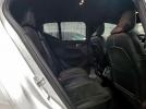 Volvo XC40 T5 Momentum Image 14