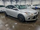 Ford Focus Se Image 7