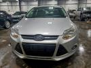 Ford Focus Se Image 3