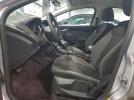 Ford Focus Se Image 6