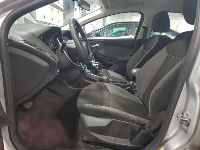 Ford Focus Se Image 6