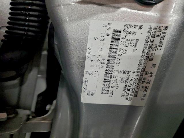 Ford Focus Se Image 11