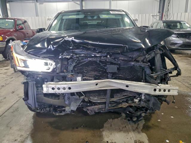 Acura MDX Technology Image 6