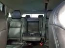 Acura MDX Technology Image 13