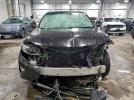 Lexus RX 350 Base Image 2