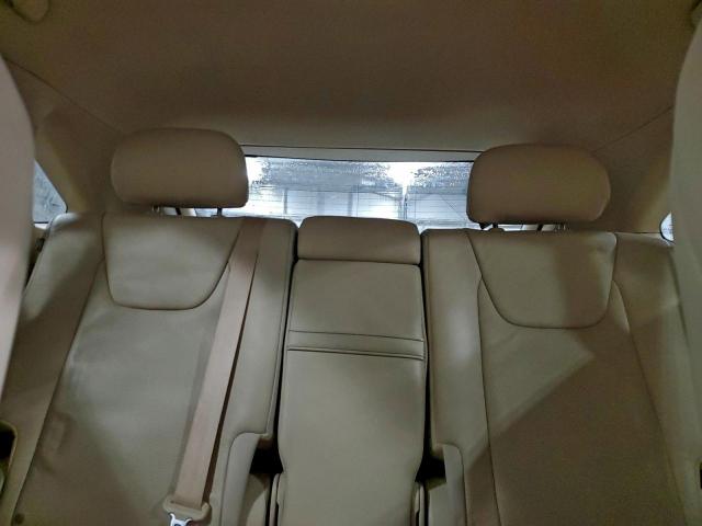 Lexus RX 350 Base Image 7