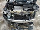 Lexus RX 350 Base Image 12