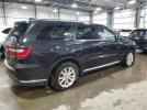 Dodge Durango Sxt Image 6