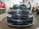 Dodge Durango Sxt Image 5
