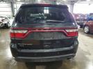 Dodge Durango Sxt Image 2