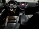 Dodge Durango Sxt Image 12