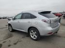 Lexus RX 350 Image 5