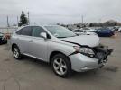Lexus RX 350 Image 4