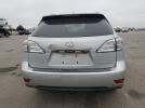 Lexus RX 350 Image 7