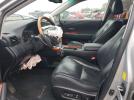 Lexus RX 350 Image 6