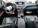 Lexus RX 350 Image 10