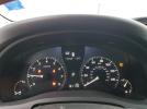 Lexus RX 350 Image 9