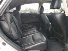 Lexus RX 350 Image 12